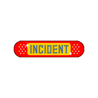 Max Verstappen Racing Sticker
