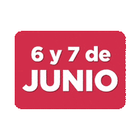 Caritas Colecta Sticker by caritasargentina