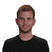 shocked television Sticker by Chrisley Knows Best