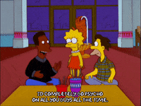 season 13 episode 6 GIF
