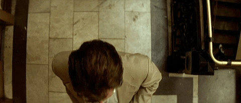 coffee hits GIF