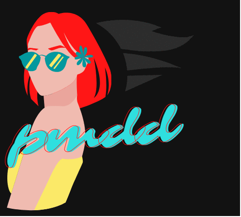 BeyondBlood giphyupload mood woman warrior GIF