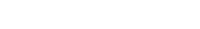 Swipe Up Sticker by Protocol Recordings