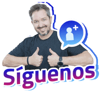 818 Sticker by BrokersDigitales