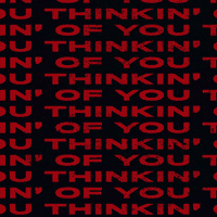 Bklava GIF by Ministry of Sound