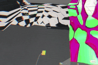 Art Augment GIF by Aleksey Efremov