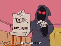 episode 1 death GIF