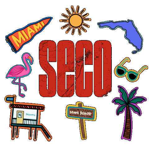 Ricardo Arjona Tour Sticker