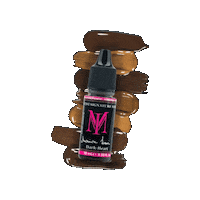 Tattoo Brows Sticker by monicaivani