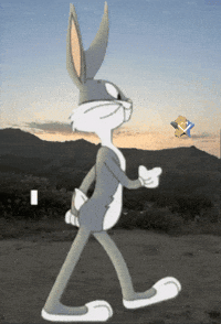 Feliz Actor GIF by Murcianys LLC