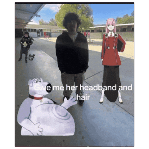 Brian Sticker