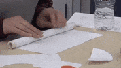 Jet Propulsion Laboratory School GIF by NASA