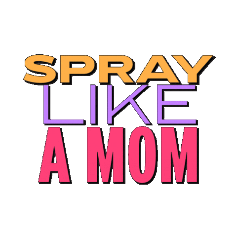 Mothers Day Mom Sticker by COSMOS LAC