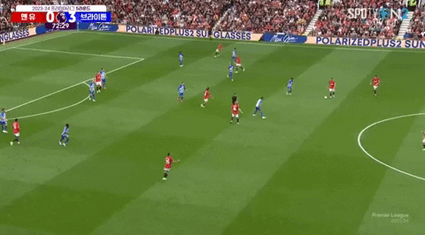 Davi4ever giphyupload GIF