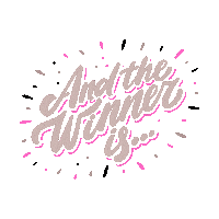BiBisboutique winactie bibisboutique Sticker