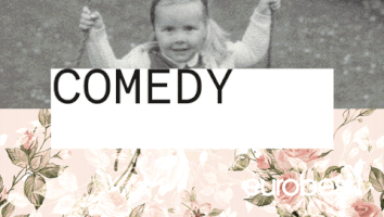 GIF by Cannes Lions