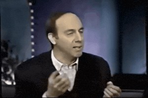 Film Critic GIF by tylaum