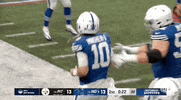 National Football League GIF by NFL