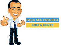 Sao Luis Casa Sticker by ribhomecenter