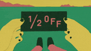 Animation Acid GIF by Topshelf Records