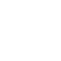 TBVAutomobiles tbv automobiles haguenau tbv automobiles Sticker
