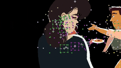 koffanimation giphyupload GIF