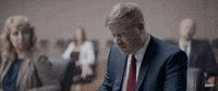 el-p GIF by DJ Shadow