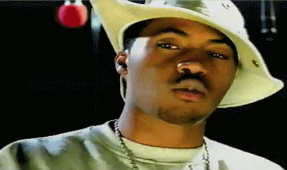 hip hop rap GIF