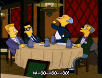 selling out season 3 GIF