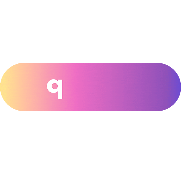 Pronta Sticker