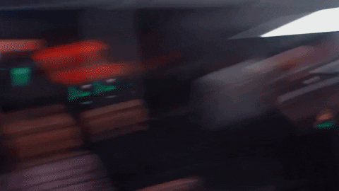 Squad Zerozero GIF by Nordavind