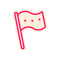 Guayas Sticker by Tuenti Ecuador