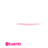 Sticker by Tuenti Ecuador