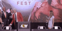 Cody Rhodes Aew On Tnt GIF by All Elite Wrestling on TNT