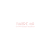 radiantesthetics radiant aesthetics Sticker