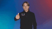 Bmw M No GIF by BMW M Motorsport