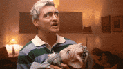 wearesheppard music video alien ufo pop music GIF