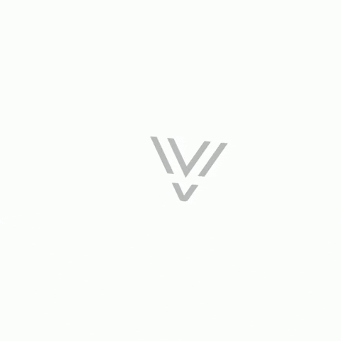 vaultrochester giphyupload vault vault rochester vault logo GIF