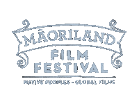 Mff Sticker by MATCH - Māoriland Tech Creative Hub