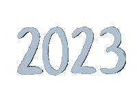 2023 Sticker by MATCH - Māoriland Tech Creative Hub