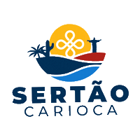 Rio De Janeiro Educacao Sticker by Colégio Alfacem Global Academy