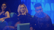 fox tv GIF by STAR