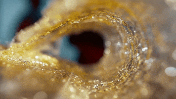 Art Satisfying GIF by chuck studios