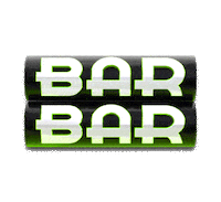 Slot Machine Casino Sticker by BCSlots.com