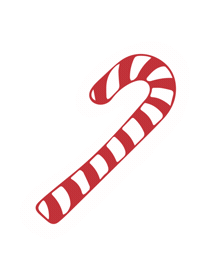 Mambabyxmas Sticker by MAM Babyartikel