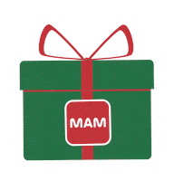Sticker by MAM Baby