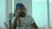 nervous GIF by Demic