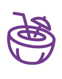 Eroski Sticker by World2Meet