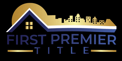 FirstPremierTitle giphygifmaker GIF
