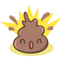 excited good news Sticker by Geo Law